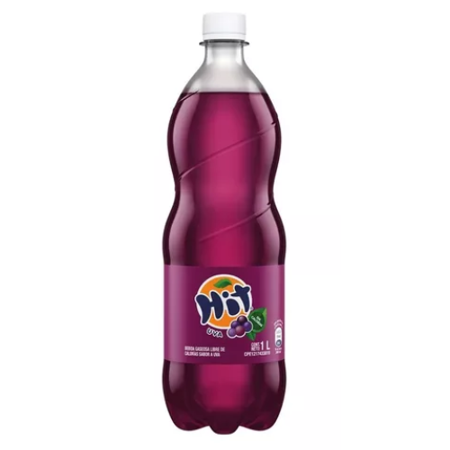 REFRESCO FANTA UVA 1LT